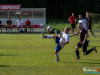 1624IMG_8212_wynik