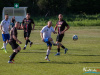 1624IMG_8214_wynik