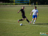 1624IMG_8215_wynik