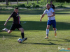 1625IMG_8217_wynik