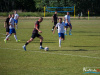 1626IMG_8222_wynik