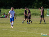 1629IMG_8223_wynik