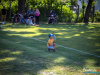 1631IMG_8233_wynik