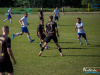 1632IMG_8237_wynik