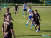 1632IMG_8238_wynik