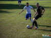 1636IMG_8246_wynik