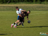 1640IMG_8249_wynik