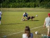 1640IMG_8250_wynik