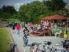 1640IMG_8252_wynik
