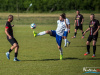 1651IMG_8262_wynik