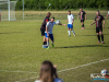 1651IMG_8263_wynik