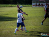 1651IMG_8266_wynik