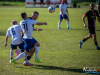 1651IMG_8267_wynik