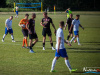 1700IMG_8276_wynik
