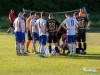1736IMG_8291_wynik