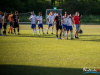 1737IMG_8294_wynik