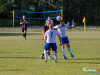 1741IMG_8295_wynik