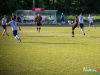 1741IMG_8297_wynik