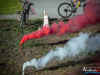 1742IMG_8298_wynik