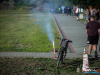 1744IMG_8302_wynik