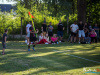 1749IMG_8310_wynik