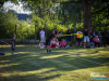1749IMG_8314_wynik