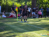 1749IMG_8318_wynik