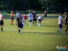 1756IMG_8325_wynik