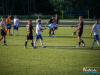 1756IMG_8326_wynik
