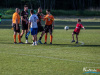 1756IMG_8327_wynik
