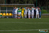 1631IMG_4793_wynik