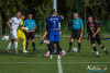 1633IMG_4804_wynik