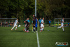 1633IMG_4805_wynik