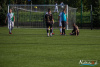 1637IMG_4815_wynik