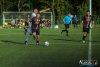 1640IMG_4823_wynik