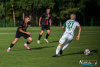 1640IMG_4827_wynik