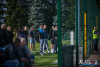 1643IMG_4832_wynik