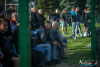 1643IMG_4833_wynik