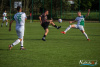 1644IMG_4843_wynik