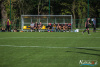 1645IMG_4845_wynik