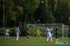 1649IMG_4851_wynik