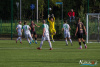 1649IMG_4852_wynik