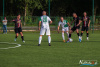 1649IMG_4855_wynik
