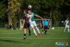 1650IMG_4861_wynik