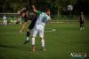 1650IMG_4863_wynik
