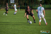 1650IMG_4865_wynik