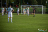 1652IMG_4868_wynik
