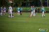 1653IMG_4874_wynik