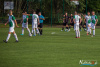 1653IMG_4876_wynik