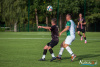 1657IMG_4882_wynik